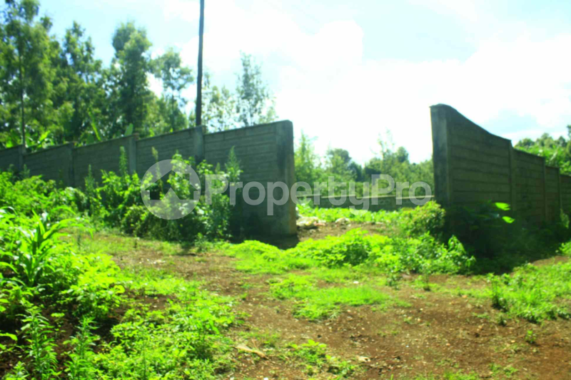 Land for sale Kiambu Kiambu
