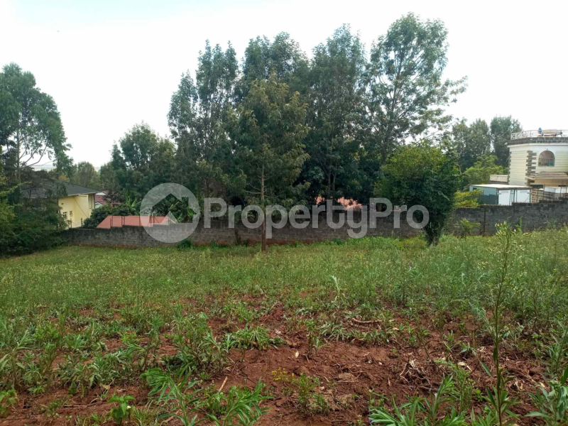Land for sale Ngong Kajiado