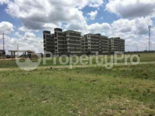 Land for sale Juja Kiambu