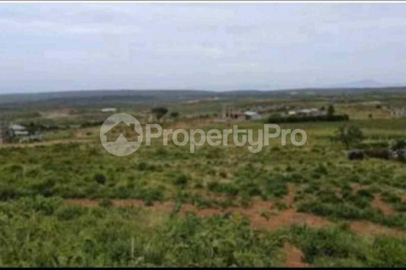 Land for sale Ngong Kajiado