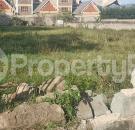 Land for sale Ongata Rongai Kajiado