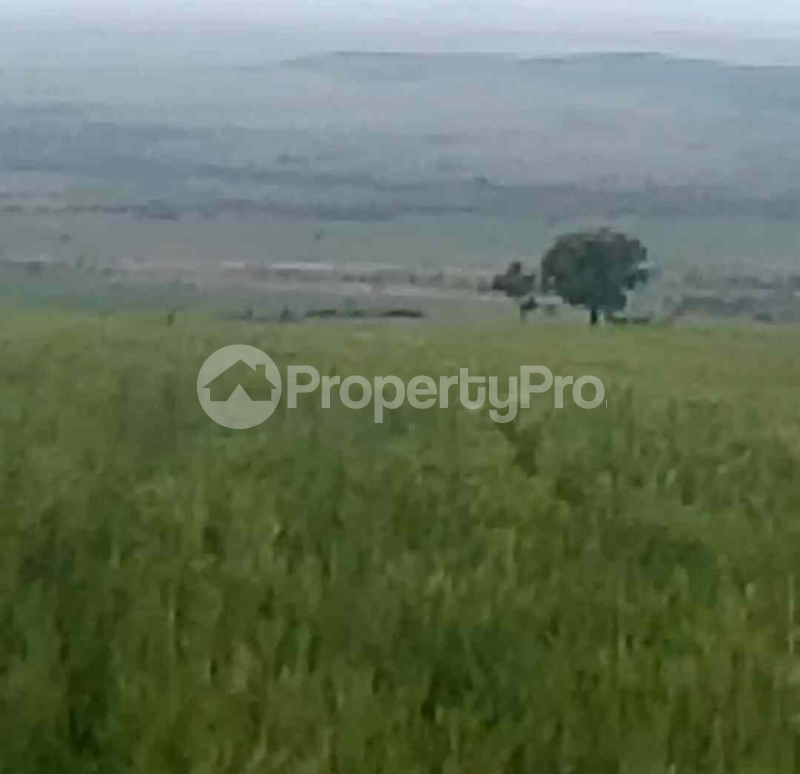 Land for sale Narok Narok