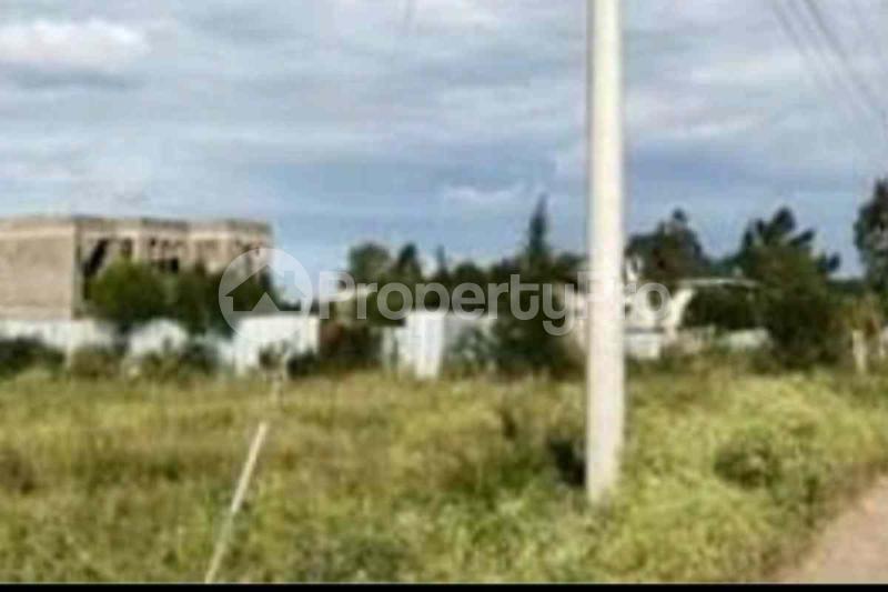 Land for sale Nyeri Nyeri