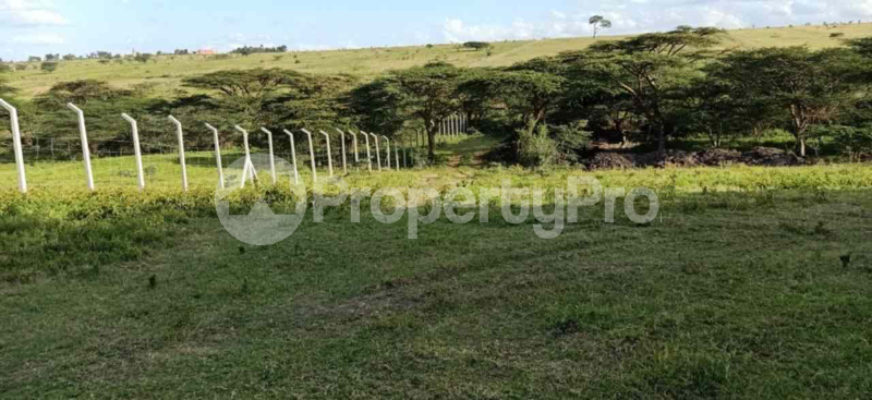 Land for sale Kajiado Kajiado