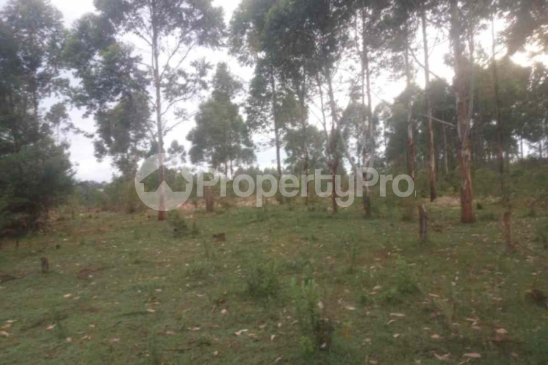 Land for sale Eldoret East Uasin Gishu