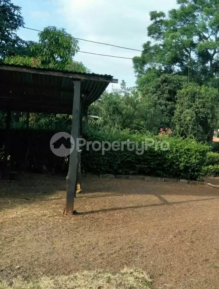 Land for sale Westlands Nairobi