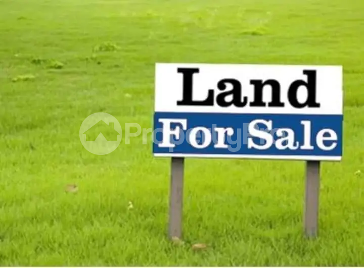 Land for sale Parklands Nairobi