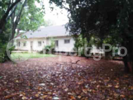 Land for sale Kileleshwa Nairobi