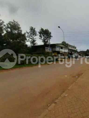 Land for sale Lower Kabete Nairobi
