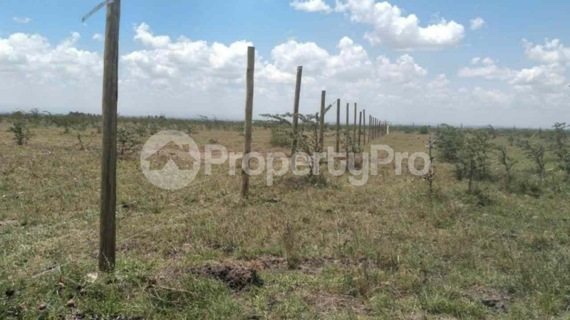 Land for sale Juja Kiambu