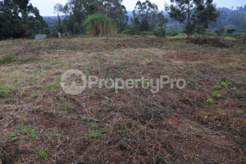 Land for sale Ngong Kajiado