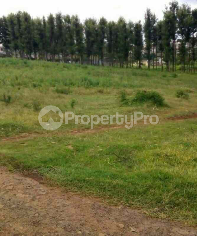 Land for sale Marurui, Kasarani Nairobi