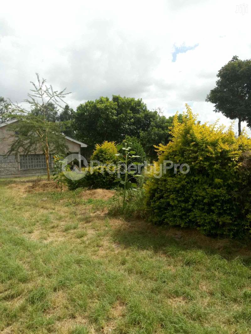 Land for sale Kitengela Kajiado