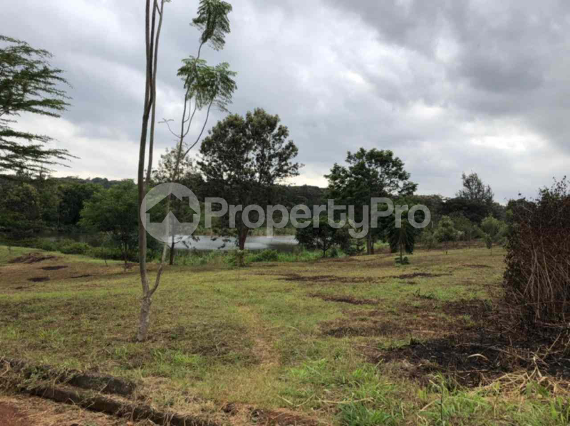 Land for sale Kiambu Kiambu