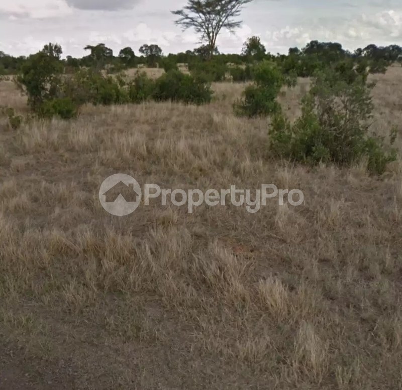 Land for sale Nanyuki Nanyuki