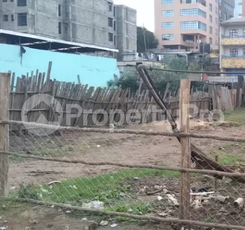 Land for sale Ngong Kajiado