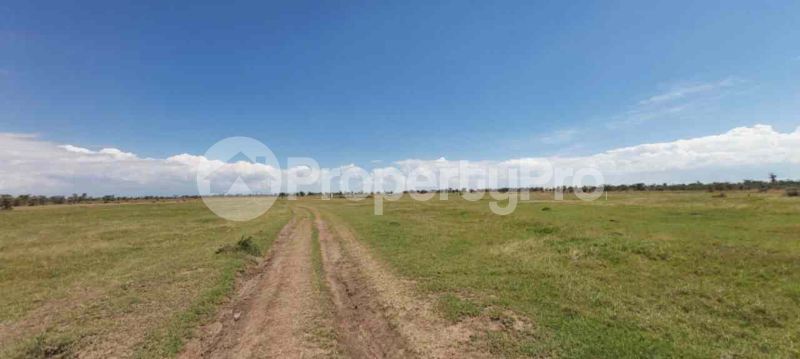 Land for sale Laikipia Laikipia