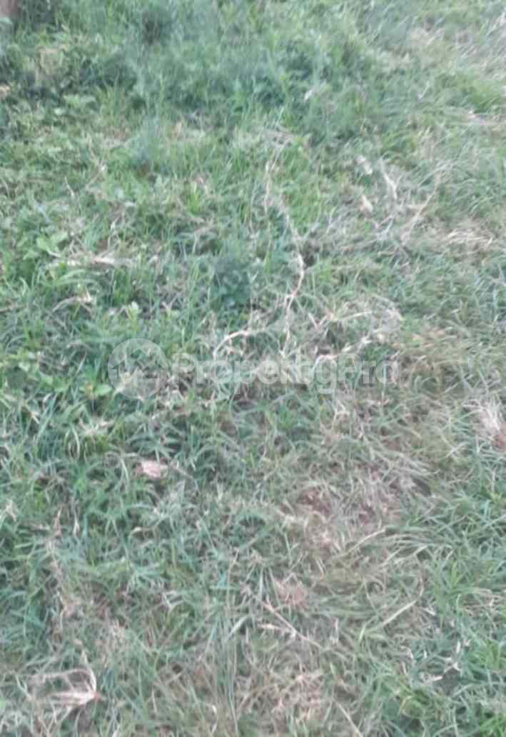 Land for sale Gitaru, Kiambu Kiambu