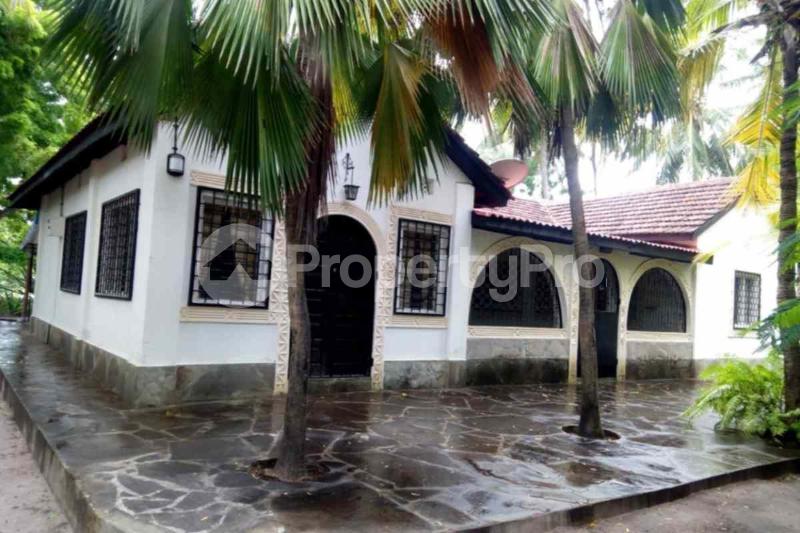 Land for sale Kilifi Kilifi