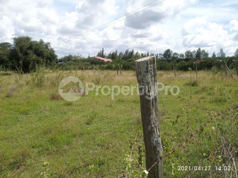 Land for sale Kamulu Kamulu