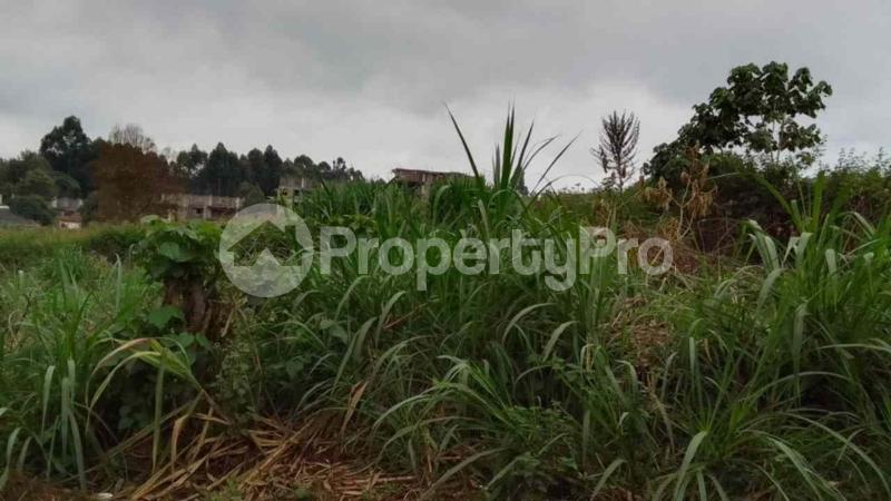 Land for sale Ruaka Nairobi