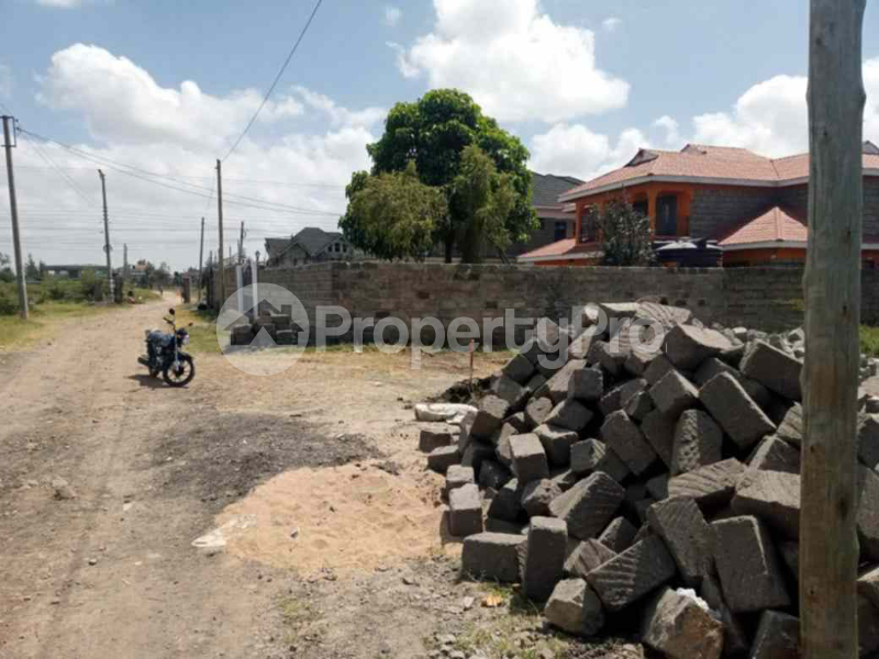 Land for sale Mombasa Road Nairobi