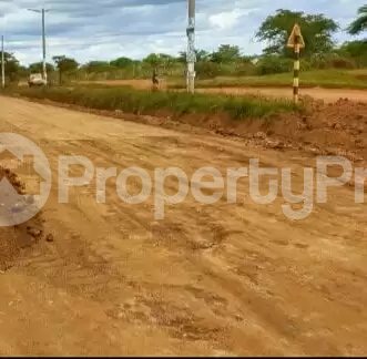 Land for sale Juja Kiambu