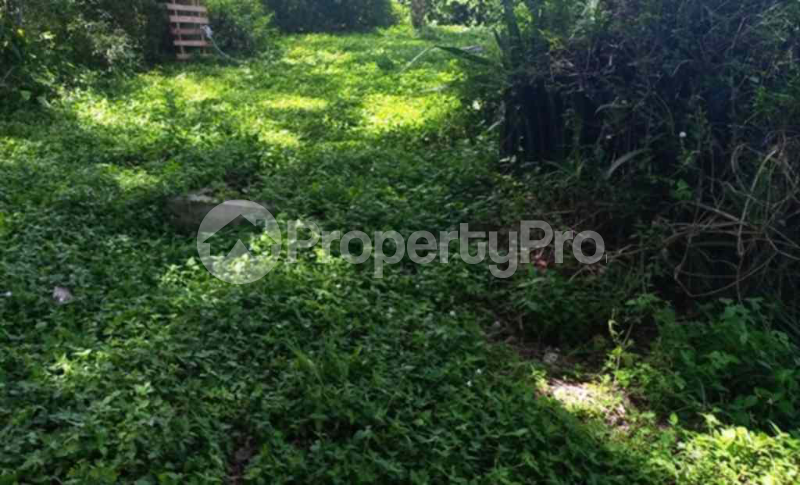 Land for sale Upper Hill Nairobi