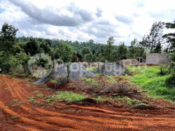 Land for sale Kiambu Kiambu