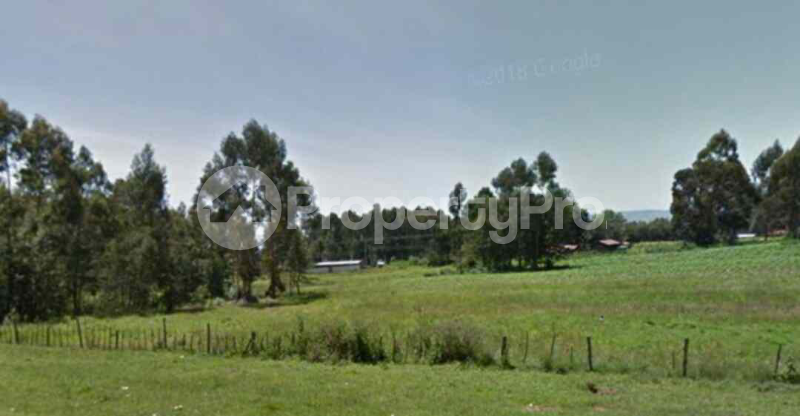 Land for sale Ruiru Kiambu