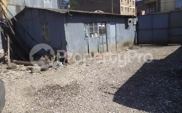 Land for sale Navaisha Road, Nairobi South Nairobi