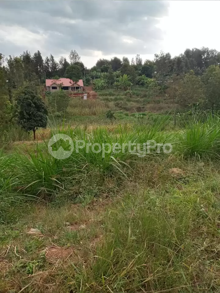 Land for sale Kenyatta road, Nairobi South Nairobi