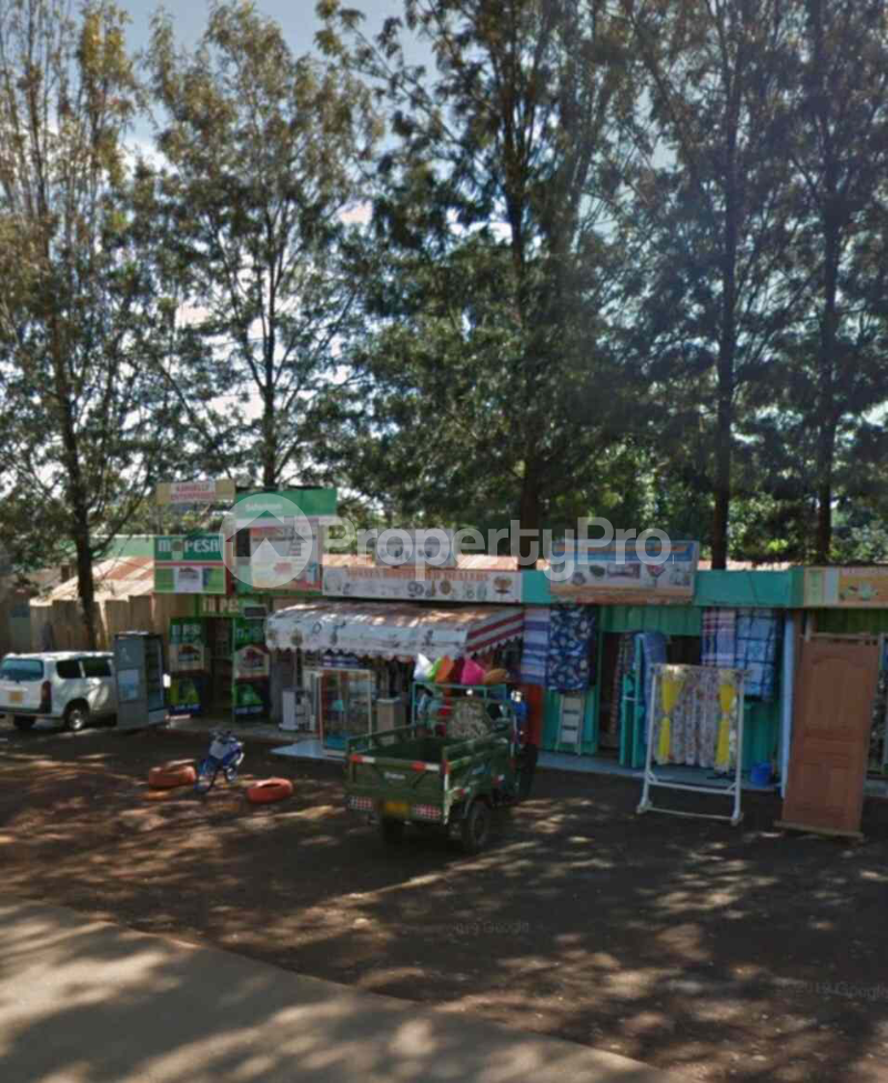 Land for sale Ruaka Nairobi