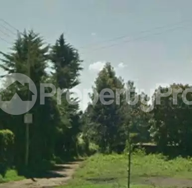 5 bedroom Houses for sale Tigoni Limuru