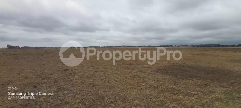 Land for sale Ongata Rongai Kajiado