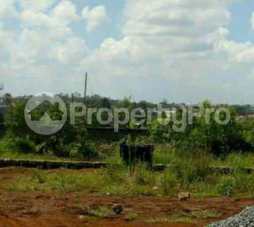 Land for sale Runda Nairobi