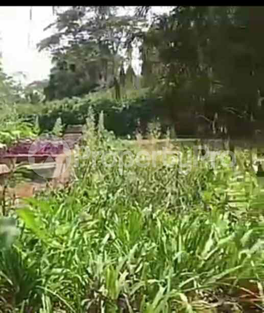 Land for sale Karen Nairobi