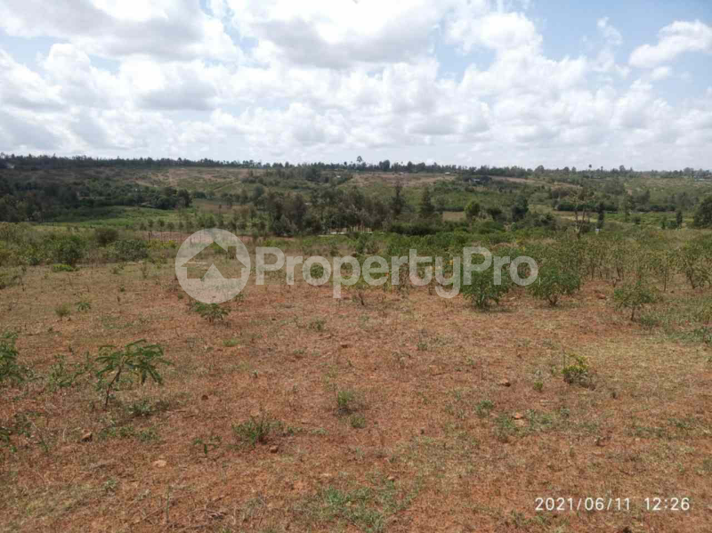 Land for sale Nanyuki Nanyuki