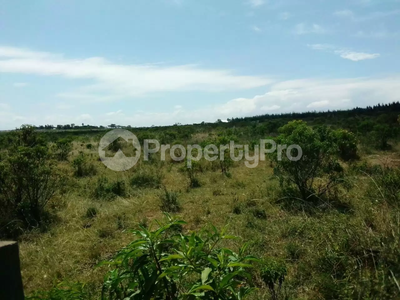 Land for sale Gilgil Nakuru
