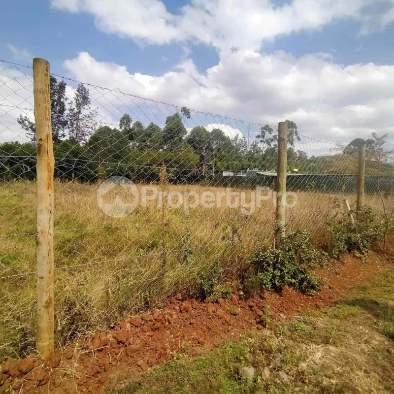 Land for sale Karen Nairobi