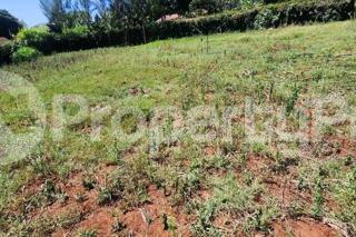 Land for sale Kerarapon Nairobi