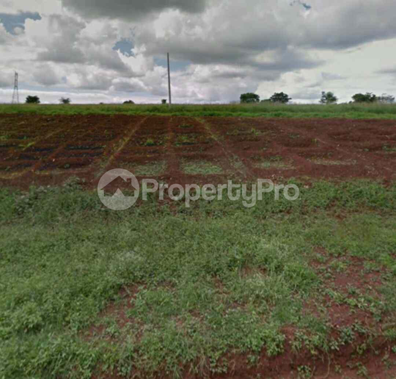 Land for sale Kiambu Kiambu