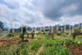 Land for sale Ngong Kajiado