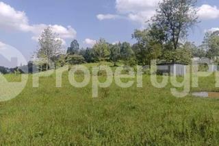Land for sale Ngong Kajiado