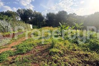 Land for sale Ngong Kajiado
