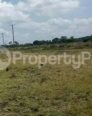 Land for sale Juja Kiambu