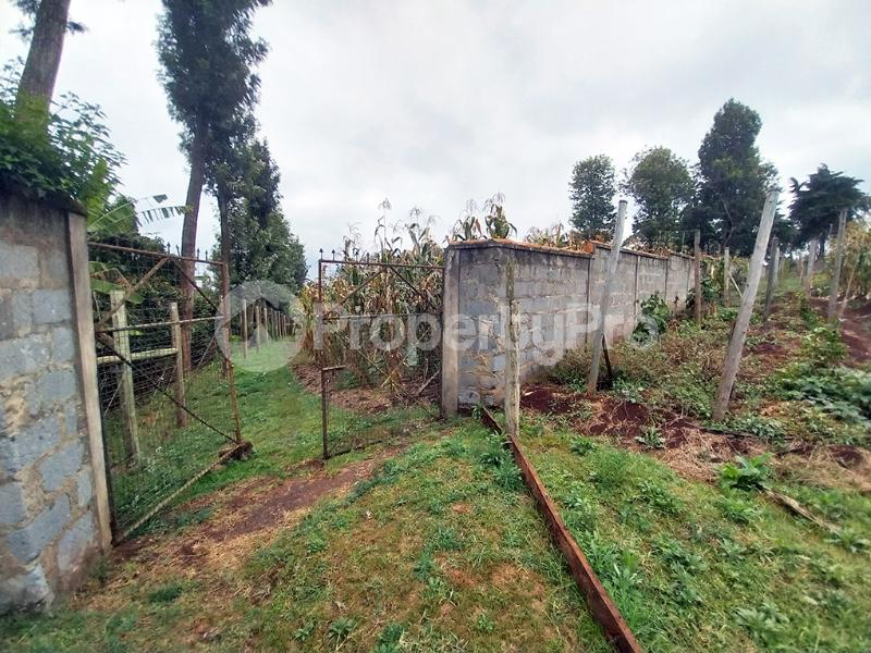 Land for sale Kiambu Kiambu