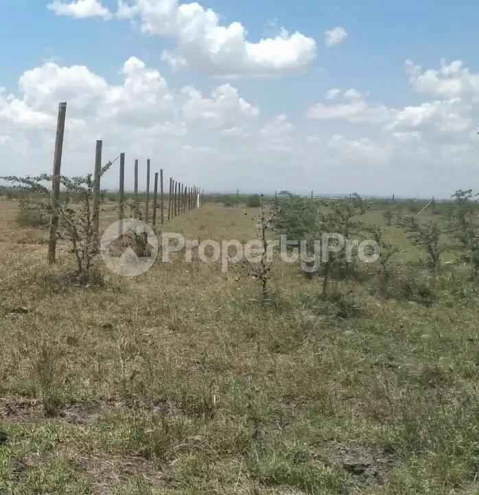Land for sale Juja Kiambu
