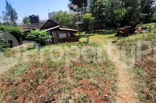 Land for sale Kerarapon Nairobi