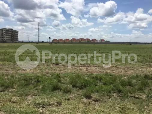 Land for sale Juja Kiambu